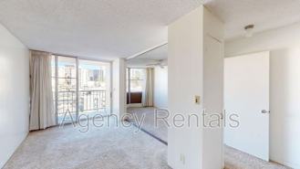 1535 Pensacola St - Photo 1 of 1