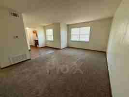 featured image of 1807 Grand Ave #3