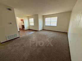 1807 Grand Ave #3 - Photo 1 of 1