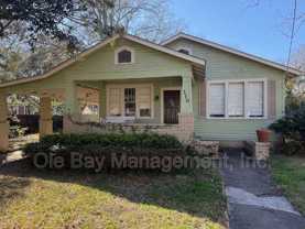 110 Demouy Ave - Photo 1 of 1