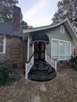 featured image of 115 Mohawk St