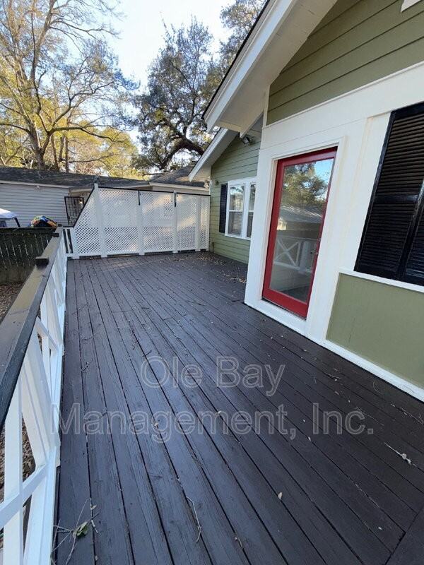 115 Mohawk St - Photo 3 of 9