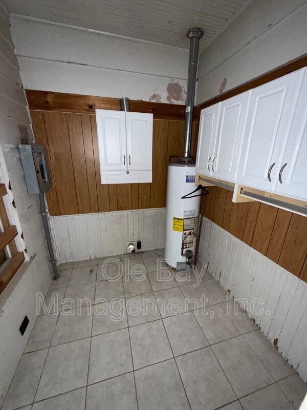 115 Mohawk St - Photo 5 of 9