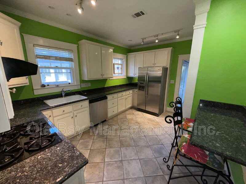 115 Mohawk St - Photo 7 of 9