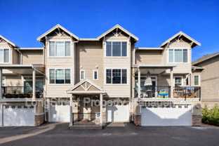 720 Nw 118th Ave #103 - Photo 1 of 1