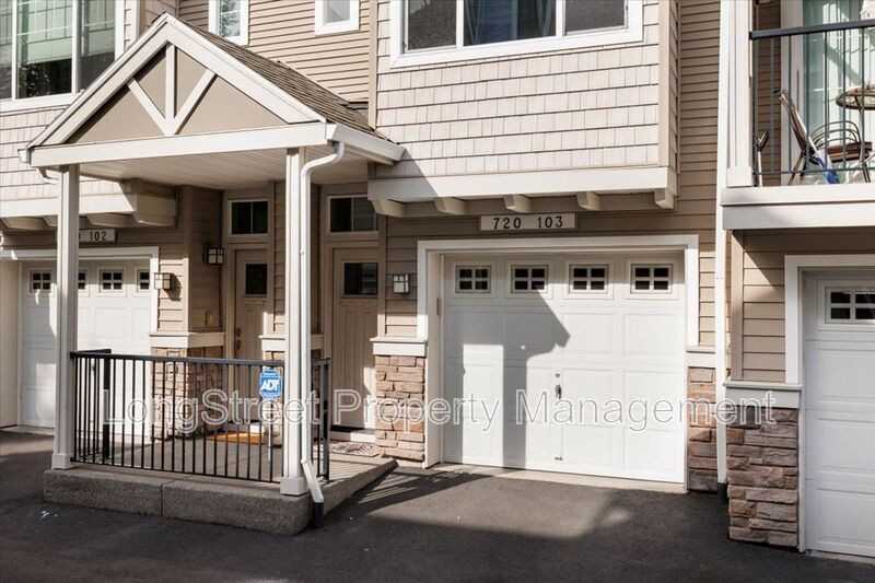 720 Nw 118th Ave #103 - Photo 5 of 26