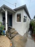 624 Valle Vista Ave #A - Photo 1 of 1