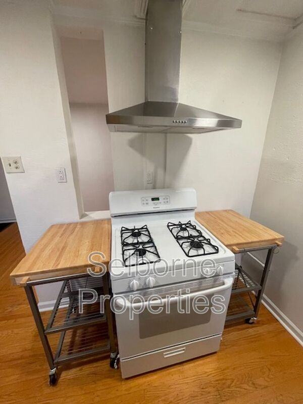 624 Valle Vista Ave #A - Photo 5 of 20