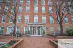 2639 Boston St - Photo 1 of 1