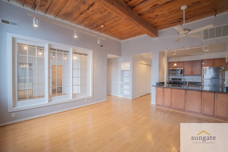 2639 Boston St - Photo 2 of 24