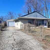 featured image of 3527 Homestead Dr