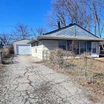 3527 Homestead Dr - Photo 1 of 1