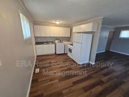 featured image of 3527 Homestead Dr