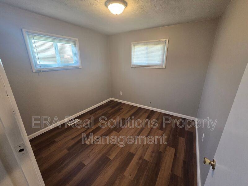 3527 Homestead Dr - Photo 7 of 9