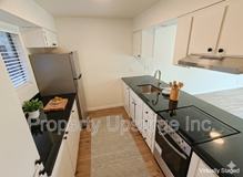 540 South St #15 - Photo 1 of 1