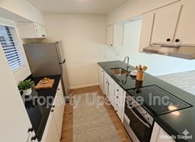 featured image of 540 South St #15