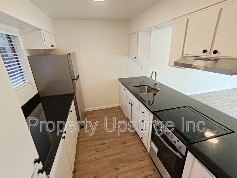 540 South St #15 - Photo 2 of 17