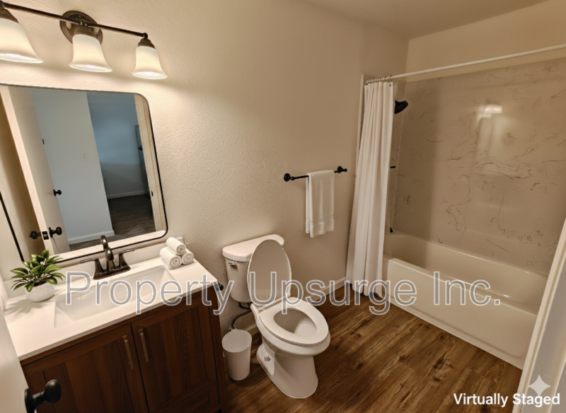 540 South St #15 - Photo 3 of 17