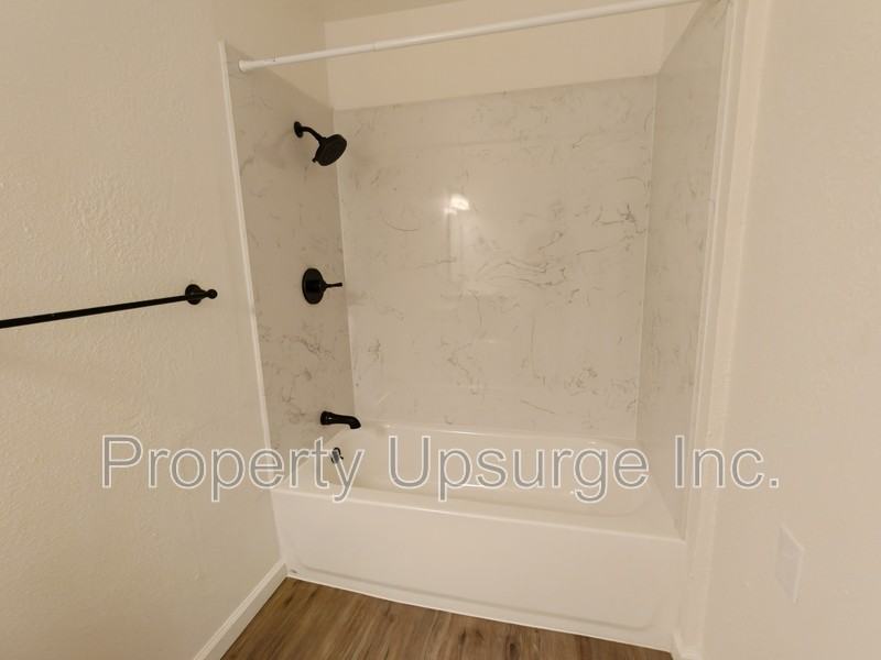 540 South St #15 - Photo 5 of 17