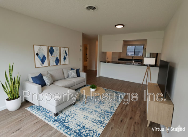 540 South St #15 - Photo 7 of 17