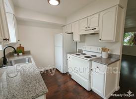 featured image of 715 Mary St #3