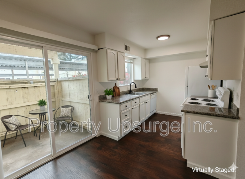 715 Mary St #3 - Photo 3 of 20