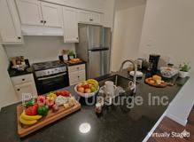 540 South St #9 - Photo 1 of 1