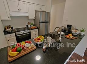 540 South St #9 - Photo 1 of 1