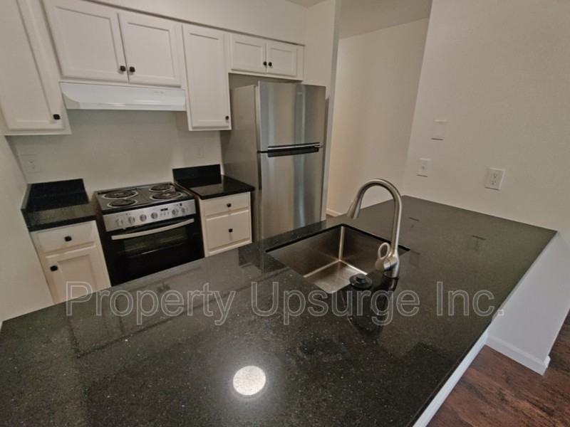 540 South St #9 - Photo 2 of 24