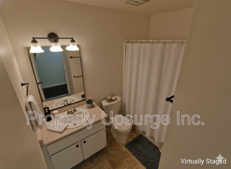 540 South St #9 - Photo 6 of 24