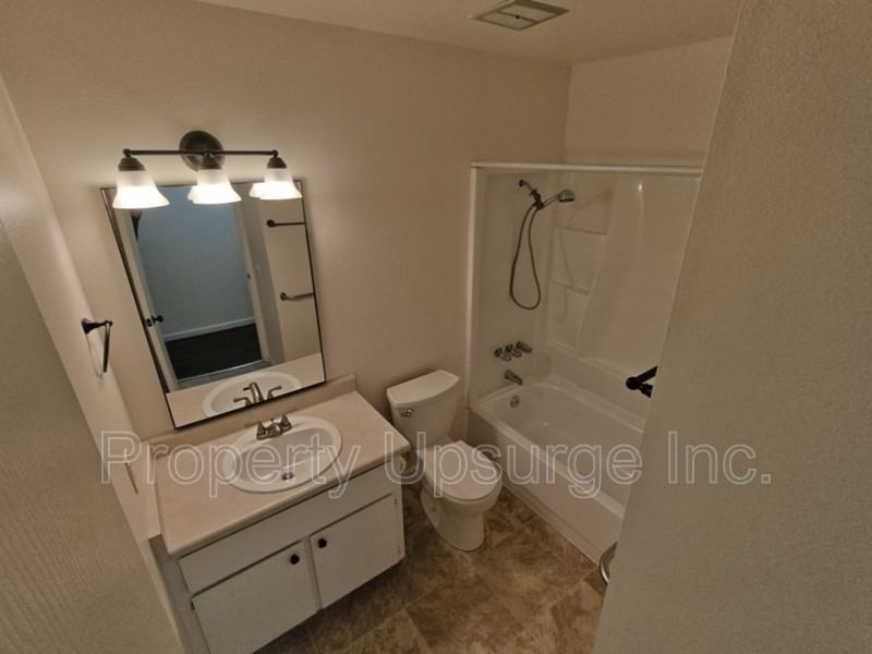 540 South St #9 - Photo 7 of 24