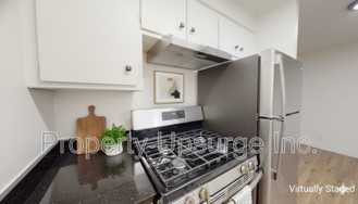 2045 Shasta St #6 - Photo 1 of 1