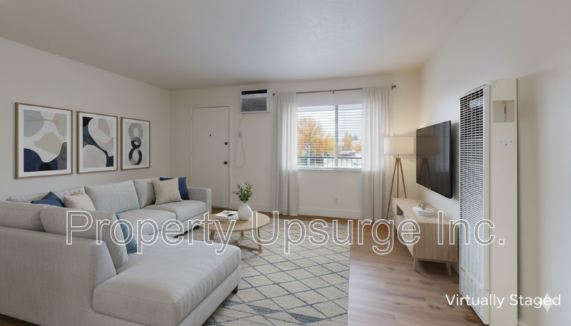 2045 Shasta St #6 - Photo 4 of 29