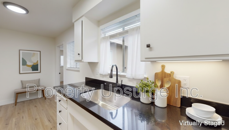 2045 Shasta St #6 - Photo 6 of 29