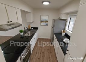 540 South St #2 - Photo 1 of 1