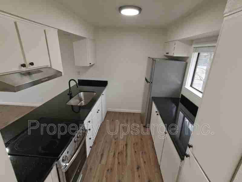 540 South St #2 - Photo 2 of 22