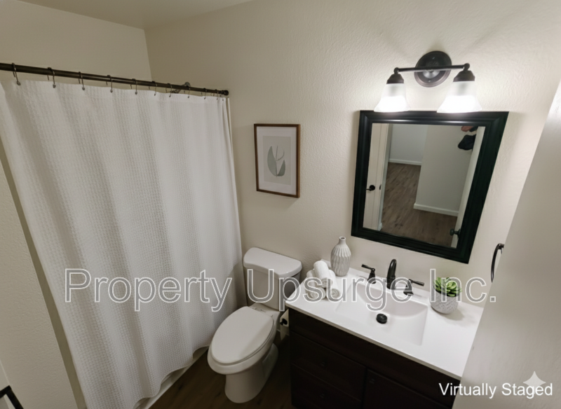 540 South St #2 - Photo 4 of 22