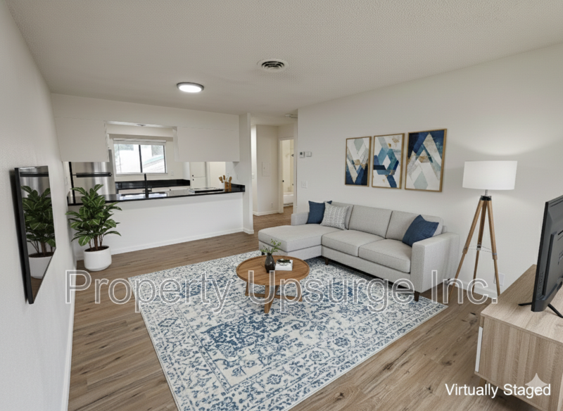 540 South St #2 - Photo 6 of 22