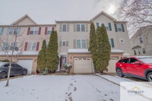featured image of 113 Brightwater Dr
