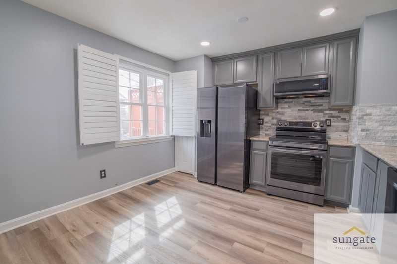 113 Brightwater Dr - Photo 2 of 34