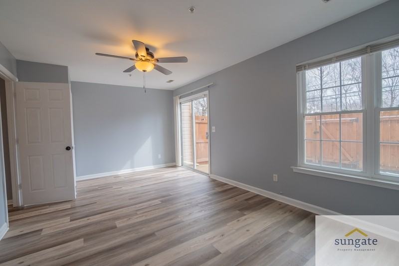 113 Brightwater Dr - Photo 4 of 34