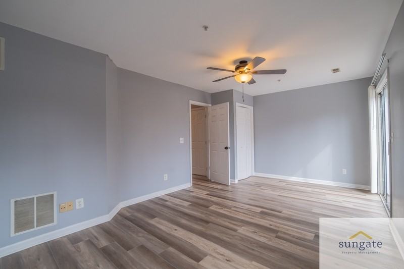 113 Brightwater Dr - Photo 5 of 34