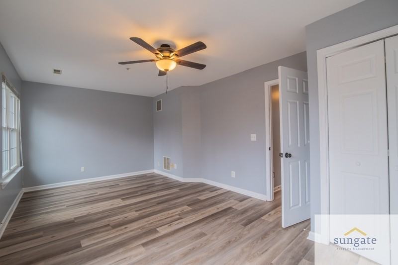 113 Brightwater Dr - Photo 6 of 34