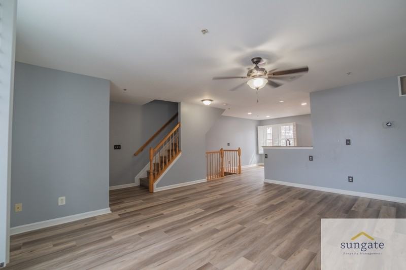 113 Brightwater Dr - Photo 7 of 34