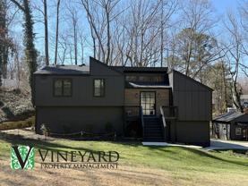 3281 Ethan Dr - Photo 1 of 1