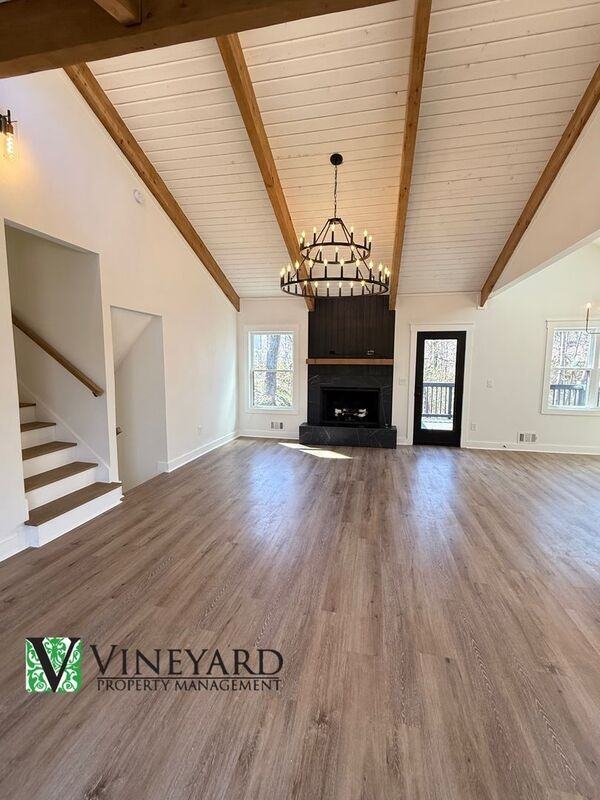 3281 Ethan Dr - Photo 4 of 41