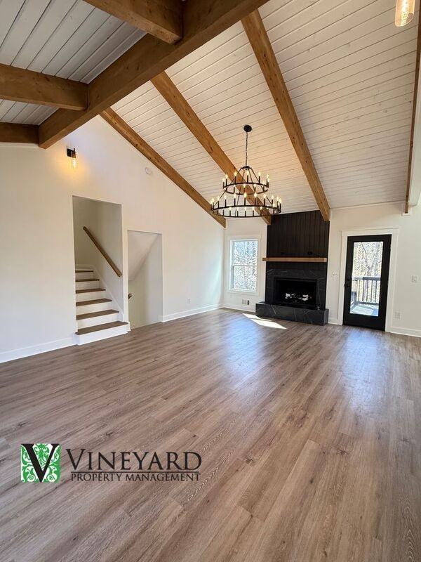 3281 Ethan Dr - Photo 5 of 41