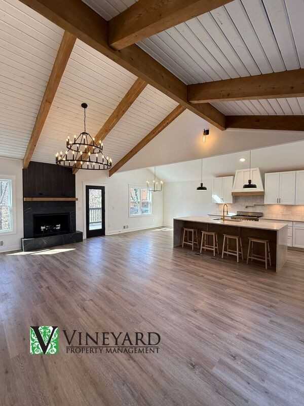 3281 Ethan Dr - Photo 6 of 41