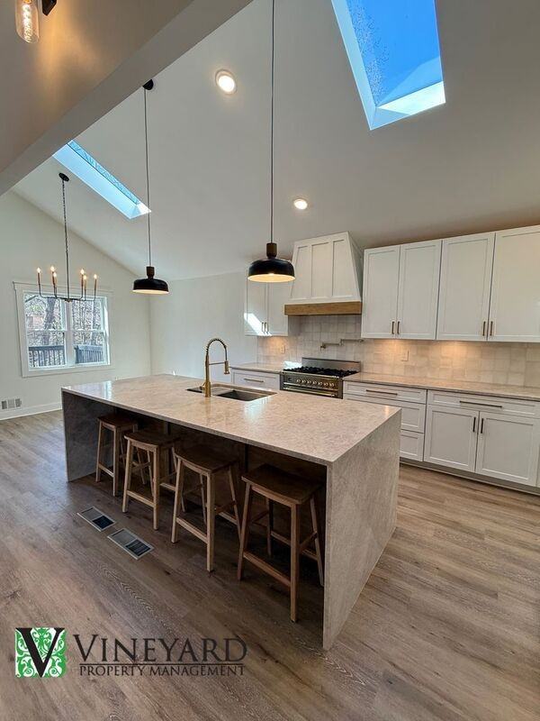 3281 Ethan Dr - Photo 7 of 41