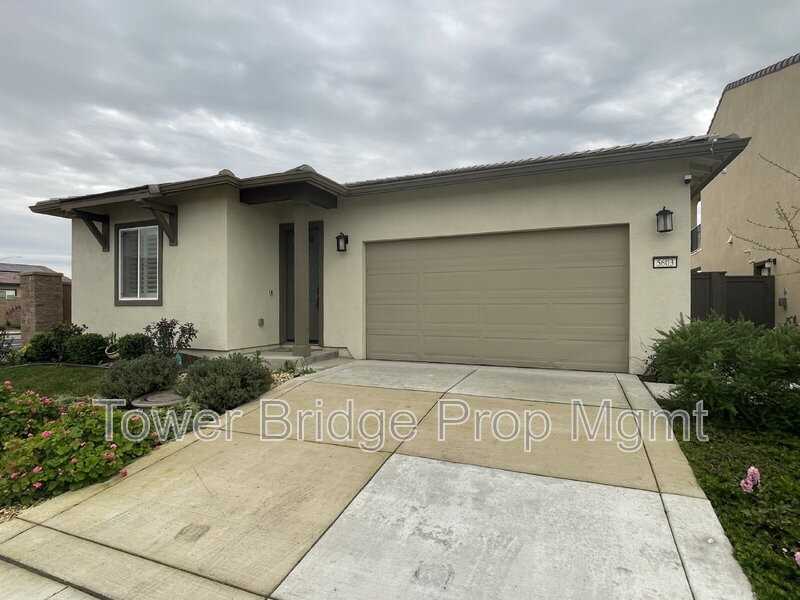 5603 Drifton Way - Photo 2 of 43